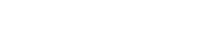 Donnabella